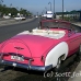 car_classic_hav_h_0445_cub3186.jpg